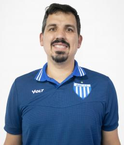 player img