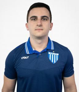 player img