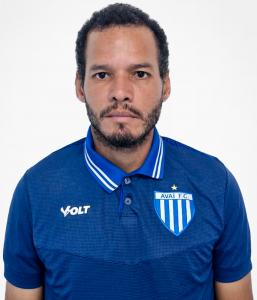 player img