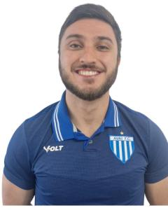 player img