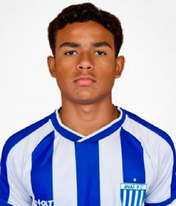 player img