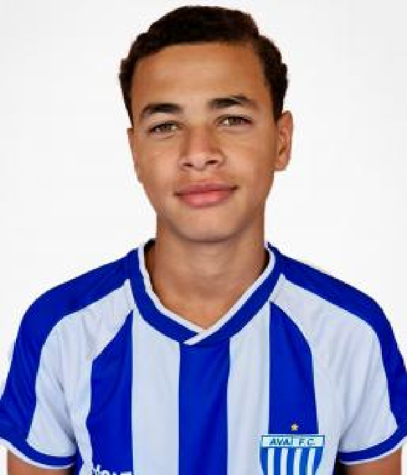 player img