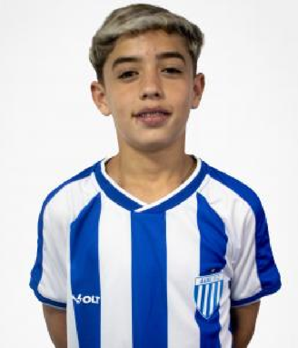 player img