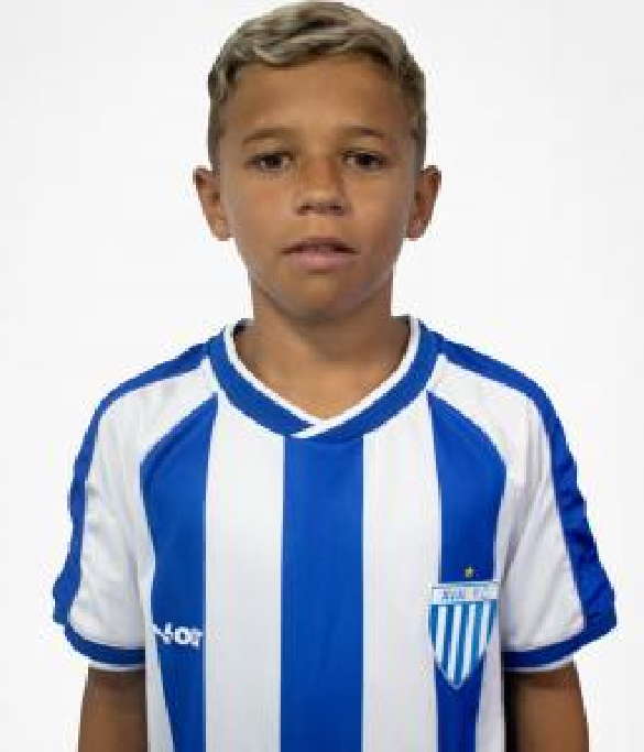player img