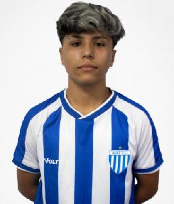 player img