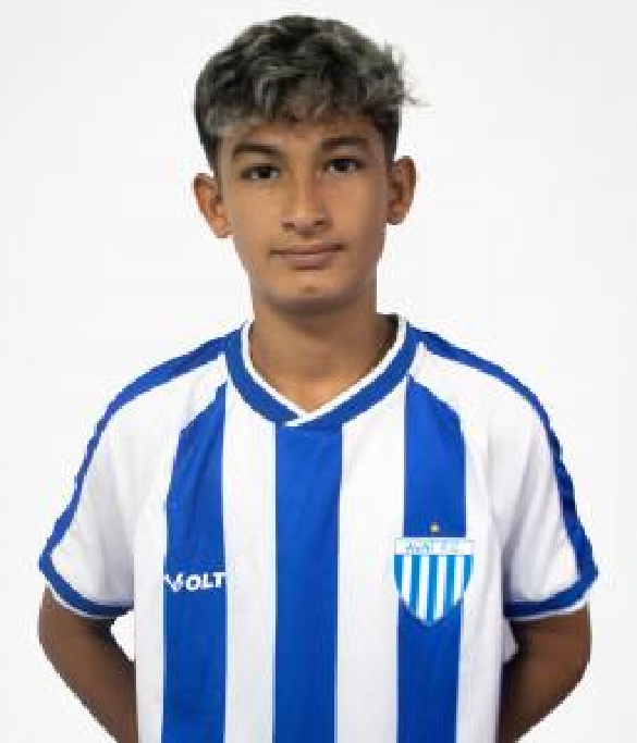 player img