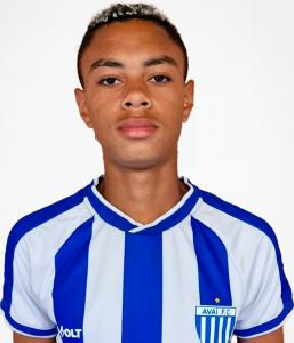 player img