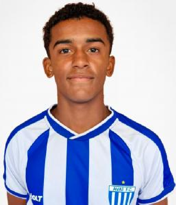 player img