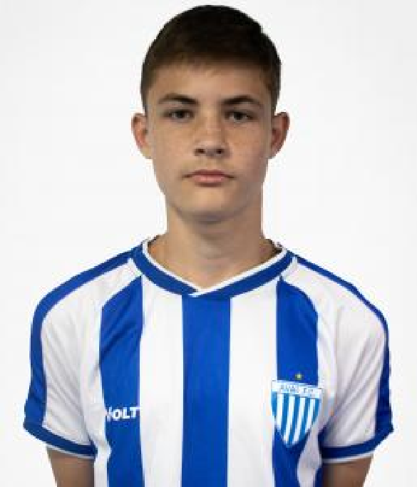 player img