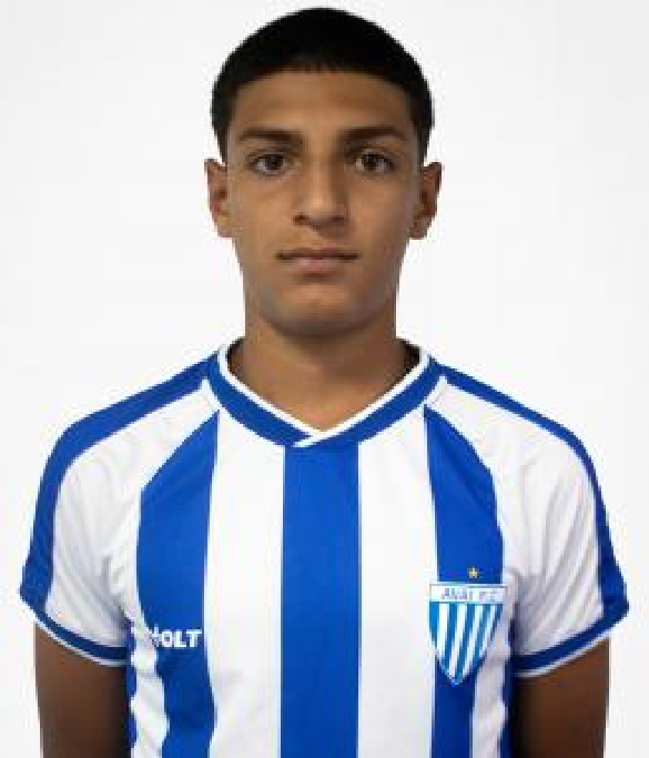 player img