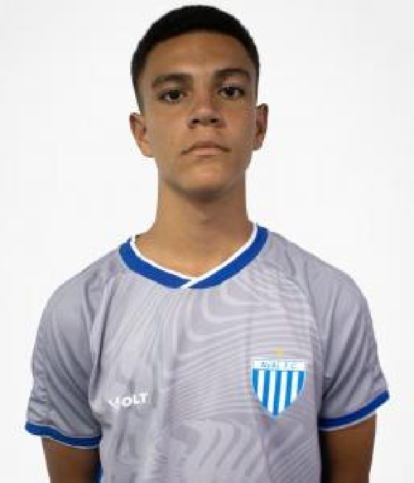 player img