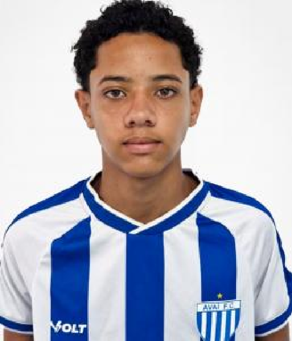 player img