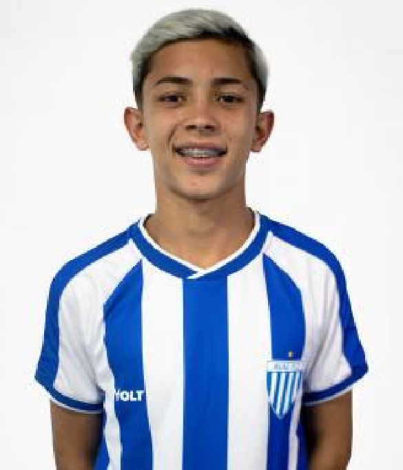 player img
