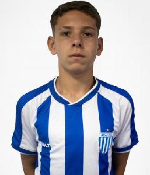 player img