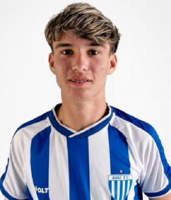 player img