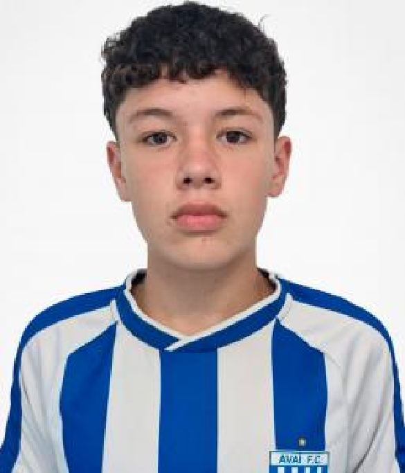 player img