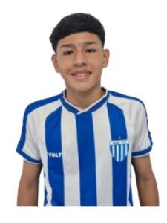 player img