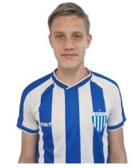 player img