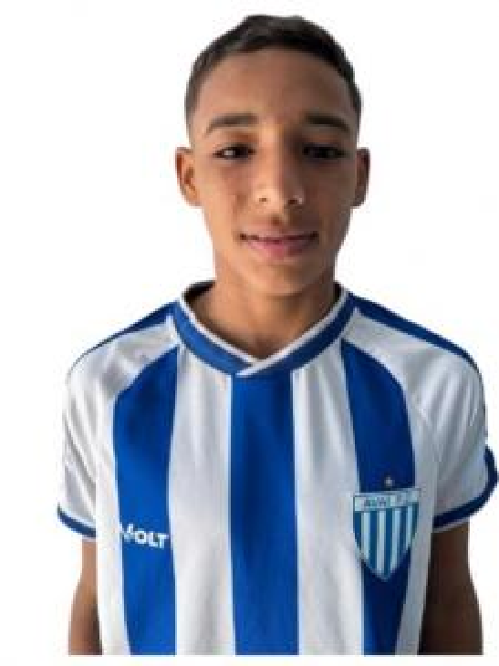 player img