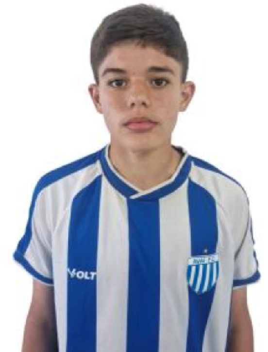 player img