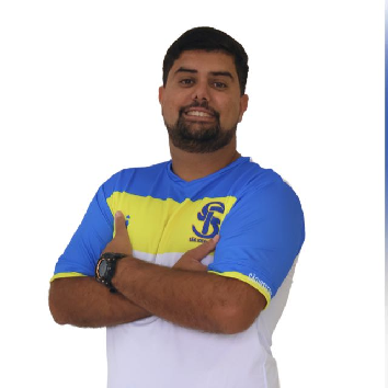 player img