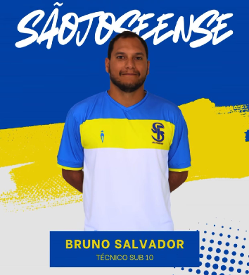 player img