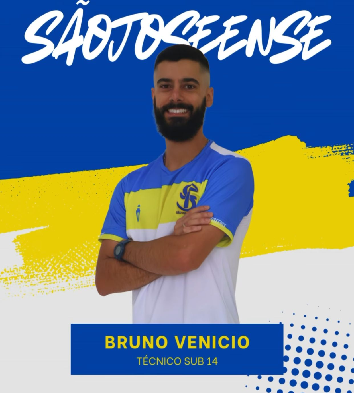 player img