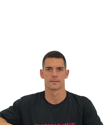 player img