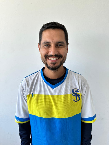 player img