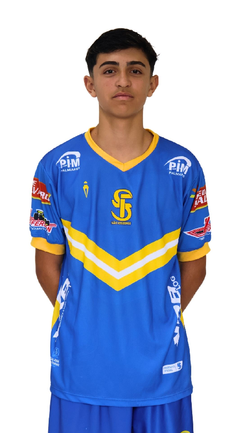 player img