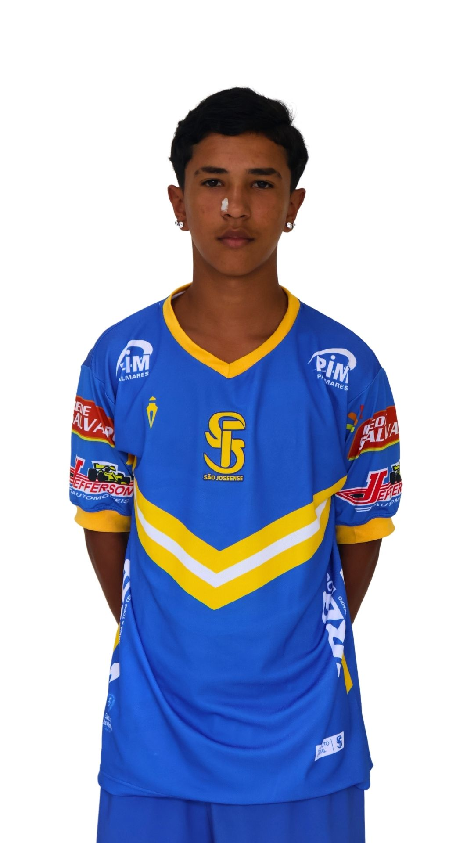 player img