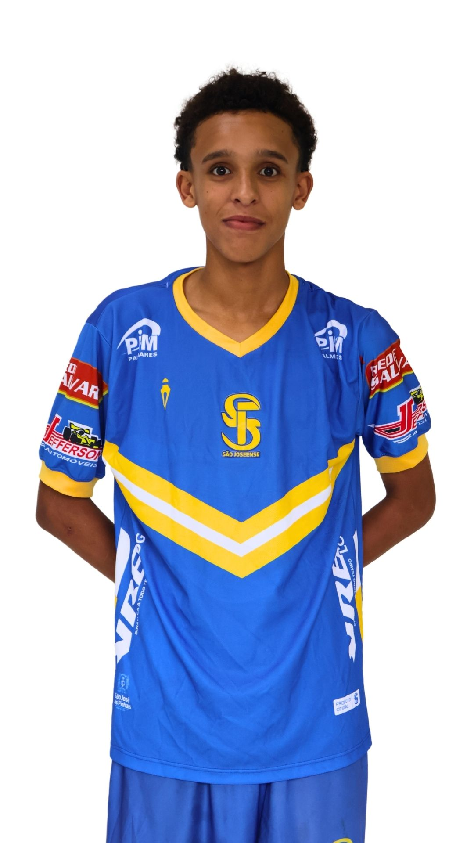 player img