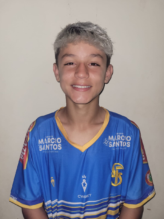 player img