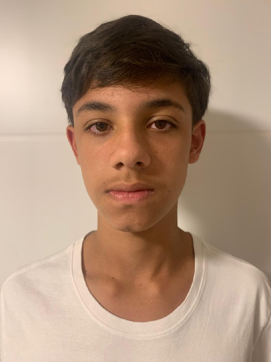 player img