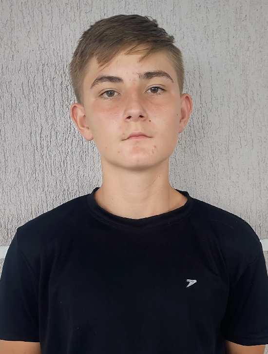 player img