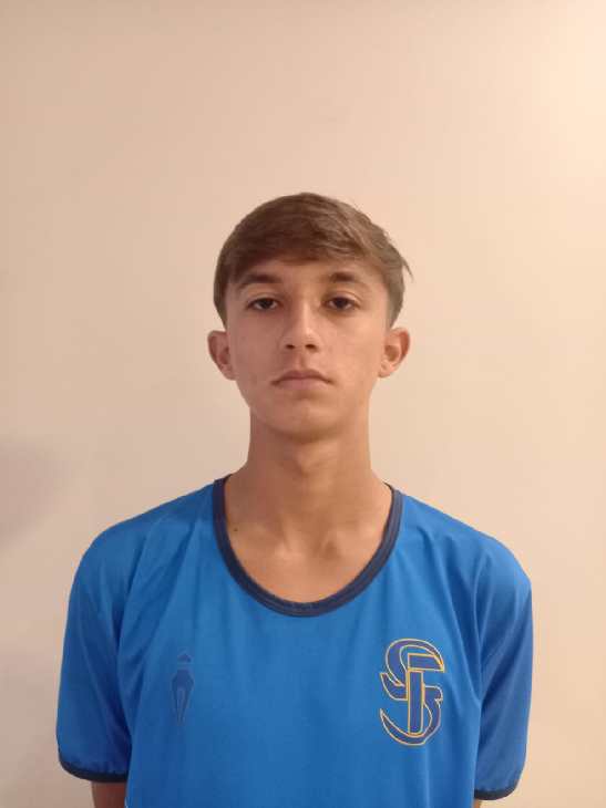 player img