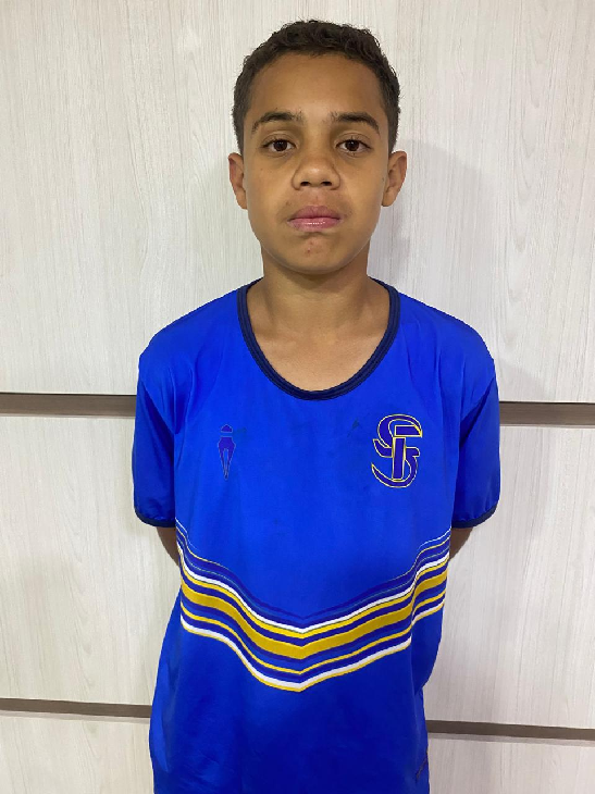 player img