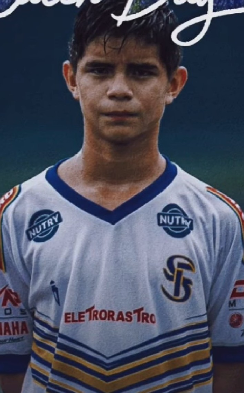 player img