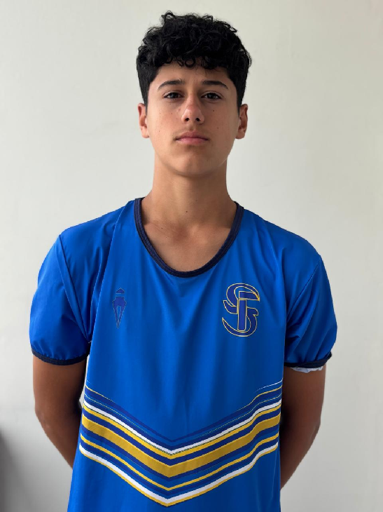 player img
