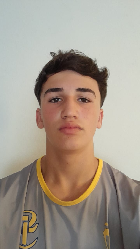player img