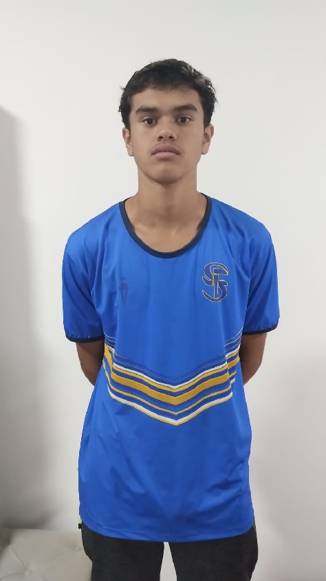 player img