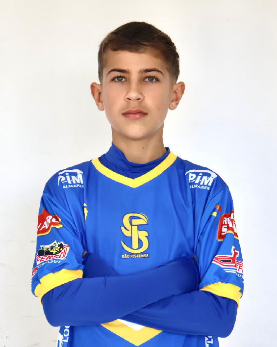 player img