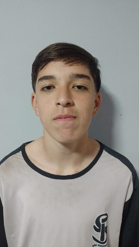 player img