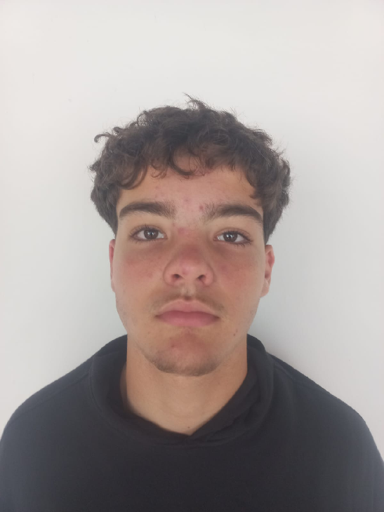 player img