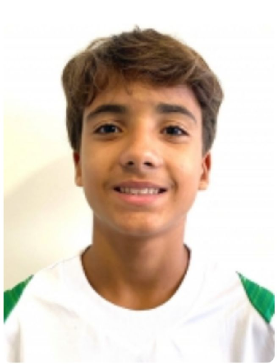 player img