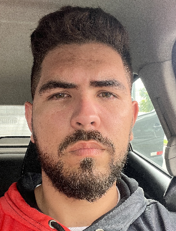 player img