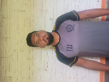 player img