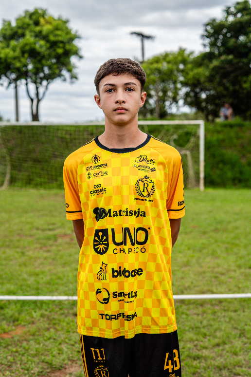 player img