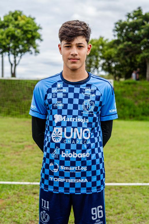 player img