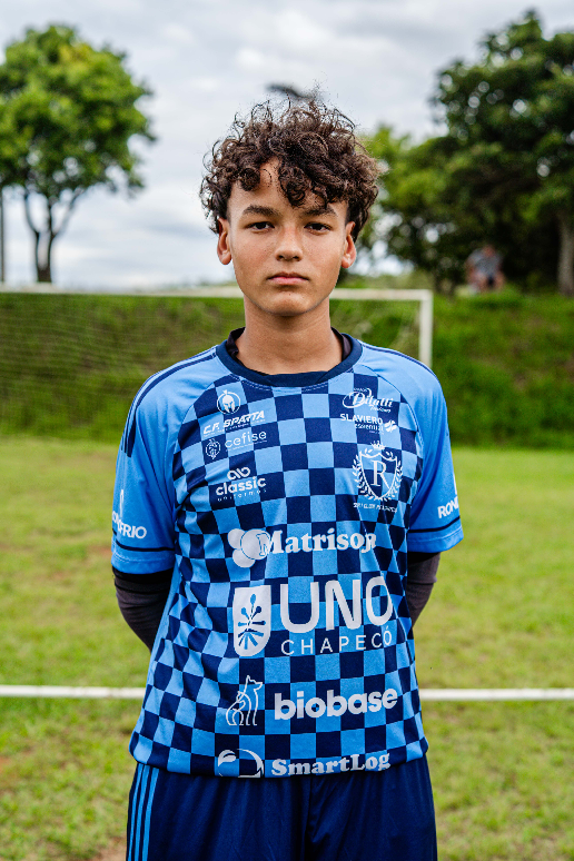 player img